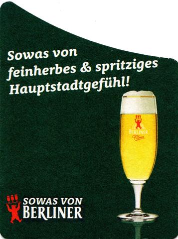 berlin b-be pilsner sowas 1b (sofo230-feinherbes)